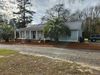 3713 Old Waynesboro Rd photo